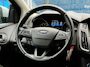 Ford Focus Wagon 1.0 Lease Edition|D-Riem vv in 2026|2e Eigenaar|Trekhaak|Navi|Airco|Cruise|Bleutooth|PDC|LMV|Isofix|N.A.P|