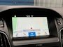 Ford Focus Wagon 1.0 Lease Edition|D-Riem vv in 2026|2e Eigenaar|Trekhaak|Navi|Airco|Cruise|Bleutooth|PDC|LMV|Isofix|N.A.P|