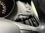 Ford Focus Wagon 1.0 Lease Edition|D-Riem vv in 2026|2e Eigenaar|Trekhaak|Navi|Airco|Cruise|Bleutooth|PDC|LMV|Isofix|N.A.P|