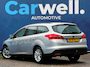 Ford Focus Wagon 1.0 Lease Edition|D-Riem vv in 2026|2e Eigenaar|Trekhaak|Navi|Airco|Cruise|Bleutooth|PDC|LMV|Isofix|N.A.P|