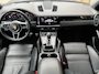 Porsche Cayenne 2.9 S