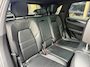 Porsche Cayenne 2.9 S