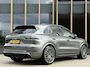 Porsche Cayenne 2.9 S