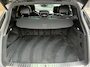 Porsche Cayenne 2.9 S