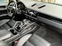 Porsche Cayenne 2.9 S