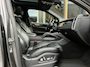 Porsche Cayenne 2.9 S