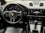 Porsche Cayenne 2.9 S