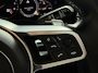 Porsche Cayenne 2.9 S