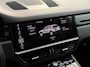 Porsche Cayenne 2.9 S
