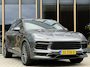 Porsche Cayenne 2.9 S