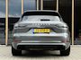 Porsche Cayenne 2.9 S