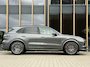 Porsche Cayenne 2.9 S