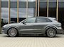 Porsche Cayenne 2.9 S