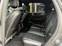 Porsche Cayenne 2.9 S