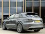 Porsche Cayenne 2.9 S