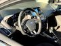 Ford Focus Wagon 1.0 Titanium 2017 NAVI AIRCO Trekh APK NAP!