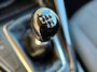 Ford Focus Wagon 1.0 Titanium 2017 NAVI AIRCO Trekh APK NAP!