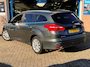 Ford Focus Wagon 1.0 Titanium 2017 NAVI AIRCO Trekh APK NAP!