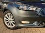 Ford Focus Wagon 1.0 Titanium 2017 NAVI AIRCO Trekh APK NAP!