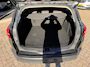 Ford Focus Wagon 1.0 Titanium 2017 NAVI AIRCO Trekh APK NAP!