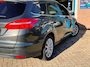 Ford Focus Wagon 1.0 Titanium 2017 NAVI AIRCO Trekh APK NAP!