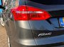 Ford Focus Wagon 1.0 Titanium 2017 NAVI AIRCO Trekh APK NAP!