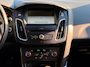 Ford Focus Wagon 1.0 Titanium 2017 NAVI AIRCO Trekh APK NAP!
