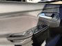 Ford Focus Wagon 1.0 Titanium 2017 NAVI AIRCO Trekh APK NAP!