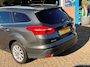 Ford Focus Wagon 1.0 Titanium 2017 NAVI AIRCO Trekh APK NAP!