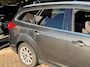Ford Focus Wagon 1.0 Titanium 2017 NAVI AIRCO Trekh APK NAP!