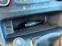 Ford Focus Wagon 1.0 Titanium 2017 NAVI AIRCO Trekh APK NAP!