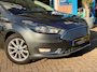 Ford Focus Wagon 1.0 Titanium 2017 NAVI AIRCO Trekh APK NAP!