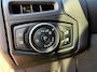 Ford Focus Wagon 1.0 Titanium 2017 NAVI AIRCO Trekh APK NAP!