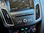 Ford Focus Wagon 1.0 Titanium 2017 NAVI AIRCO Trekh APK NAP!
