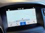 Ford Focus Wagon 1.0 Titanium 2017 NAVI AIRCO Trekh APK NAP!