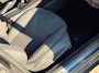 Ford Focus Wagon 1.0 Titanium 2017 NAVI AIRCO Trekh APK NAP!