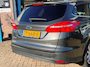 Ford Focus Wagon 1.0 Titanium 2017 NAVI AIRCO Trekh APK NAP!