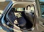 Ford Focus Wagon 1.0 Titanium 2017 NAVI AIRCO Trekh APK NAP!