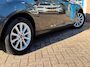 Ford Focus Wagon 1.0 Titanium 2017 NAVI AIRCO Trekh APK NAP!
