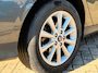 Ford Focus Wagon 1.0 Titanium 2017 NAVI AIRCO Trekh APK NAP!