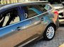 Ford Focus Wagon 1.0 Titanium 2017 NAVI AIRCO Trekh APK NAP!