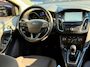 Ford Focus Wagon 1.0 Titanium 2017 NAVI AIRCO Trekh APK NAP!