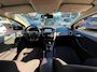 Ford Focus Wagon 1.0 Titanium 2017 NAVI AIRCO Trekh APK NAP!