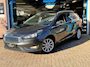 Ford Focus Wagon 1.0 Titanium 2017 NAVI AIRCO Trekh APK NAP!