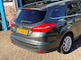 Ford Focus Wagon 1.0 Titanium 2017 NAVI AIRCO Trekh APK NAP!
