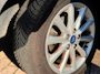 Ford Focus Wagon 1.0 Titanium 2017 NAVI AIRCO Trekh APK NAP!