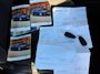Ford Focus Wagon 1.0 Titanium 2017 NAVI AIRCO Trekh APK NAP!