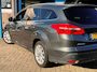 Ford Focus Wagon 1.0 Titanium 2017 NAVI AIRCO Trekh APK NAP!