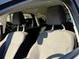 Ford Focus Wagon 1.0 Titanium 2017 NAVI AIRCO Trekh APK NAP!