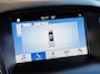 Ford Focus Wagon 1.0 Titanium 2017 NAVI AIRCO Trekh APK NAP!